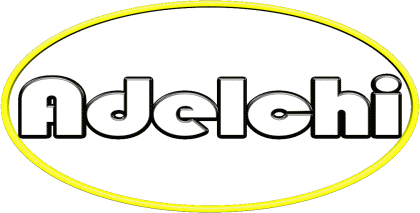 Adelchi A MASCULINE - Italy First Names 