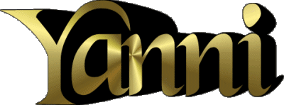 Yanni Y MASCHIO - Francia Nome 