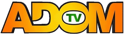 Adom TV Ghana Chaines - TV Monde Multi Média 