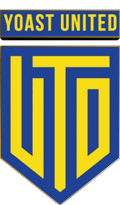 Yoast United Olanda Pallacanestro Sportivo 