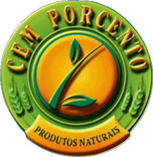 Cem Porcento Chocolates Comida 