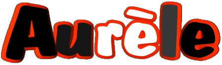 Aurèle A FEMININ - France Prénoms 