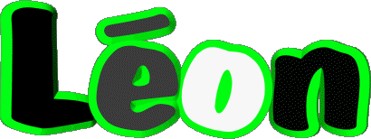 Léon L MASCULIN - France Prénoms 