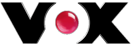 VOX Allemagne Chaines - TV Monde Multi Média 