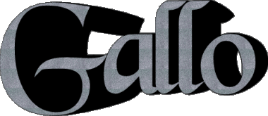 Gallo G MASCULINE - Italy First Names 