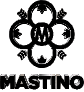 Mastino Italie Bières Boissons 