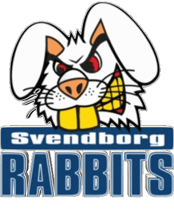 Svendborg Rabbits Dinamarca Baloncesto Deportes 