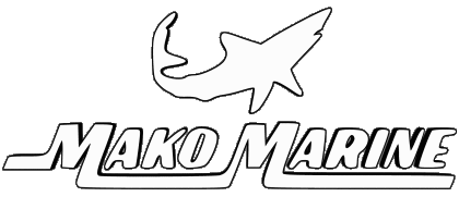 Mako Marine Bateaux - Constructeur Transports 