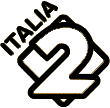 Italia 2 Italien Kanäle - TV Welt Multimedia 
