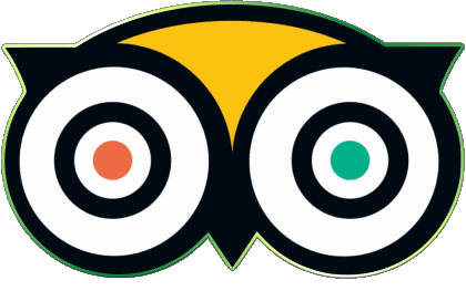 Tripadvisor Computer - Internet Multi Media 