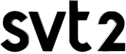SVT2 Suecia Canales - TV Mundo Multimedia 