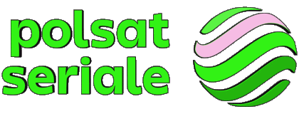 Polsat Seriale Polonia Canali - TV Mondo Multimedia 