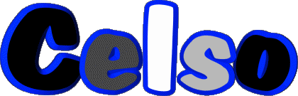 Celso C MASCULINO - España Nombre 