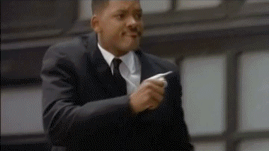 Men in Black Men in Black Movies International Multi Media 