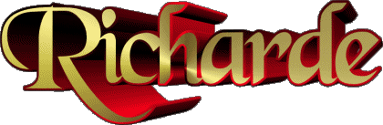 Richarde R FEMININ - France Prénoms 