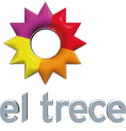 El Trece Argentinien Kanäle - TV Welt Multimedia 