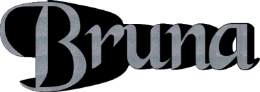 Bruna B FEMININ - Italie Prénoms 