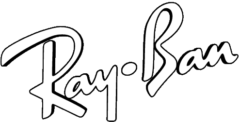 Ray Ban Lunettes Mode 