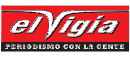 El Vigía Mexiko Zeitungen Multimedia 