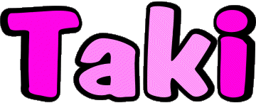 Taki T MASCULINE - Maghreb Muslim First Names 