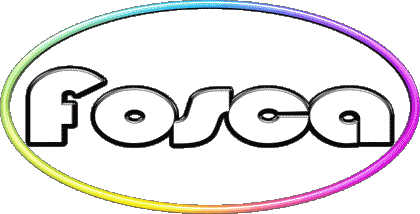 Fosca F FEMININ - Italie Prénoms 