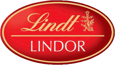 Lindt Chocolats Nourriture 