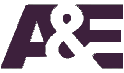 A&E U.S.A Kanäle - TV Welt Multimedia 