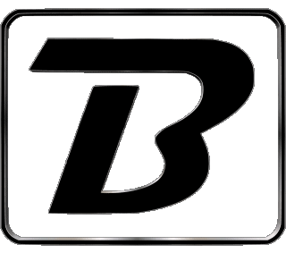 Boomtone dj Sonido - Hardware Multimedia 