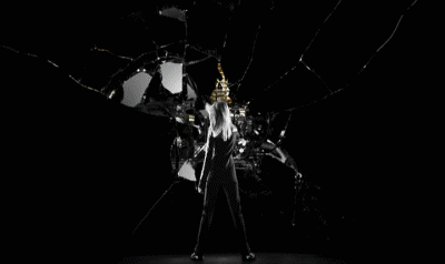 Paco Rabanne Couture - Parfüm Mode 