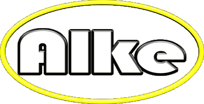 Alke A MASCHIO - Germania Nome 