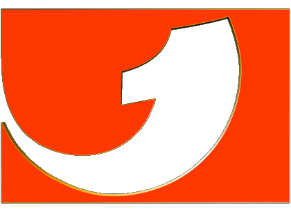 Kabel eins Germany Channels - TV World Multi Media 