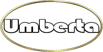 Umberta U FEMININE - Italy First Names 