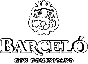 Barcelo Rum Drinks 