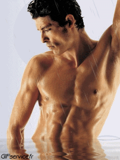 Serie 01 Sexy - Boy PEOPLE Humor -  Fun 