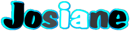 Josiane J FEMININ - France Prénoms 