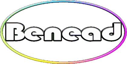 Benead B MASCHIO - Francia Nome 