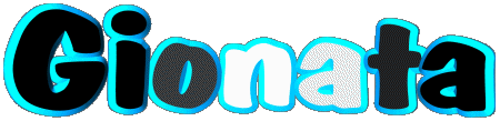 Gionata G FEMININ - Italie Prénoms 