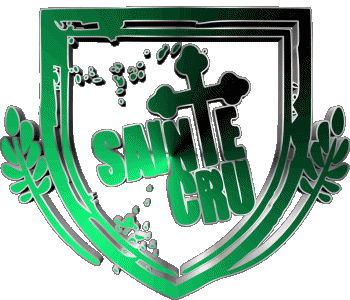 Sainte Cru Frankreich Bier Getränke 