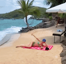 Por el mar Places Humor -  Fun 