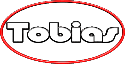 Tobias T MASCULINO - UK - USA - IRL - AUS - NZ Nombre 
