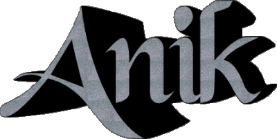 Anik A FEMININ - France Prénoms 