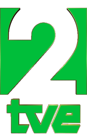 La 2 Spanien Kanäle - TV Welt Multimedia 