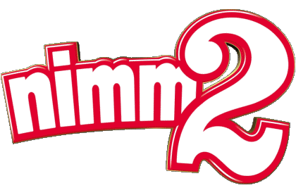 Nimm 2 Süßigkeiten Essen 