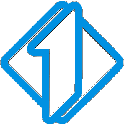 Italia 1 Italia Canales - TV Mundo Multimedia 