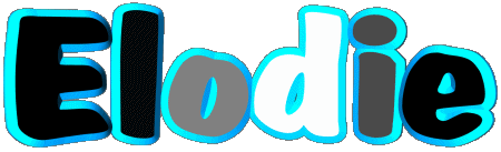 Elodie E FEMININ - France Prénoms 