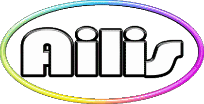 Ailis A FEMININE - Germany First Names 