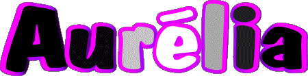 Aurélia A FEMMINILE - Francia Nome 