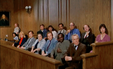 Airport 2 - The Sequel Airplane Film Internazionale Multimedia 