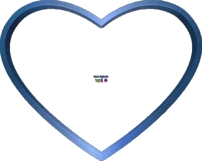 02 Buona festa del papà Italien Messages 