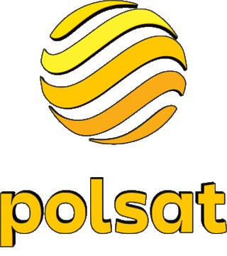 Polsat Pologne Chaines - TV Monde Multi Média 